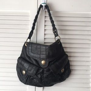 Cynthia Rowley Purse